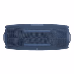 JBL Charge 6 Blue 45 W - Additional view 7