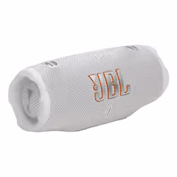 JBL Charge 6, 2-way, 2 cm, 45 W, 30 W, 10 W, 56 - 20000 Hz