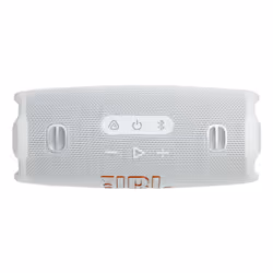 JBL Charge 6 White 45 W - Additional view 4