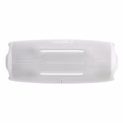 JBL Charge 6 White 45 W - Additional view 5