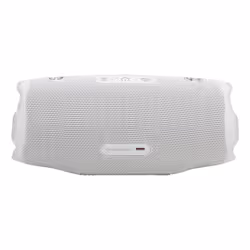 JBL Charge 6 White 45 W - Additional view 6