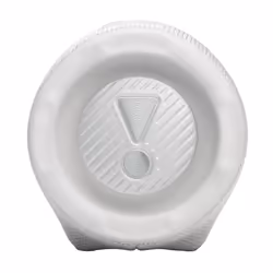 JBL Charge 6 White 45 W - Additional view 7