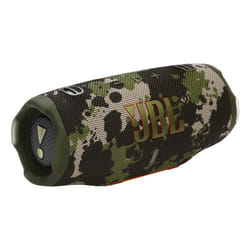JBL Charge 6 Khaki 45 W