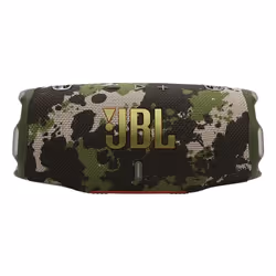 JBL Charge 6 Khaki 45 W