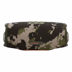 JBL Charge 6 Khaki 45 W