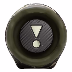 JBL Charge 6 Khaki 45 W - Additional view 4