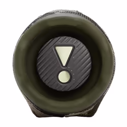 JBL Charge 6 Khaki 45 W - Additional view 5
