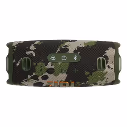 JBL Charge 6 Khaki 45 W - Additional view 6