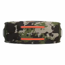 JBL Charge 6 Khaki 45 W - Additional view 7