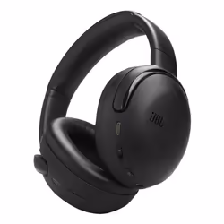 JBL Tour One M3, Wired & Wireless, Calls/Music, 10 - 40000 Hz, 278 g, Headset, Black
