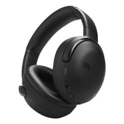 JBL Tour One M3 Headset Wired & Wireless Head-band Calls/Music USB Type-C Bluetooth Black