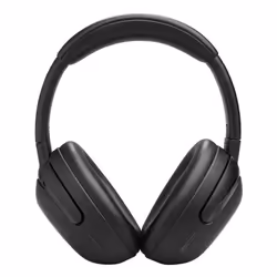 JBL Tour One M3 Headset Wired & Wireless Head-band Calls/Music USB Type-C Bluetooth Black