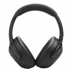 JBL Tour One M3 Headset Wired & Wireless Head-band Calls/Music USB Type-C Bluetooth Black