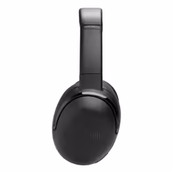 JBL Tour One M3 Headset Wired & Wireless Head-band Calls/Music USB Type-C Bluetooth Black - Additional view 4