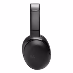 JBL Tour One M3 Headset Wired & Wireless Head-band Calls/Music USB Type-C Bluetooth Black - Additional view 5