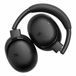 JBL Tour One M3 Headset Wired & Wireless Head-band Calls/Music USB Type-C Bluetooth Black - Additional view 6