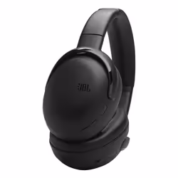 JBL Tour One M3 Headset Wired & Wireless Head-band Calls/Music USB Type-C Bluetooth Black - Additional view 7