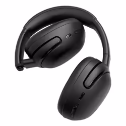 JBL Tour One M3 Headset Wired & Wireless Head-band Calls/Music USB Type-C Bluetooth Black - Additional view 8