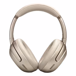 JBL Tour One M3 Headset Wired & Wireless Head-band Calls/Music USB Type-C Bluetooth Latte colour