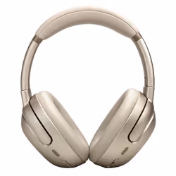 JBL Tour One M3 Headset Wired & Wireless Head-band Calls/Music USB Type-C Bluetooth Latte colour