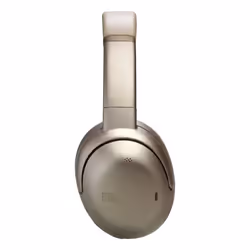 JBL Tour One M3 Headset Wired & Wireless Head-band Calls/Music USB Type-C Bluetooth Latte colour - Additional view 5