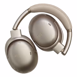 JBL Tour One M3 Headset Wired & Wireless Head-band Calls/Music USB Type-C Bluetooth Latte colour - Additional view 6