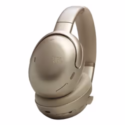 JBL Tour One M3 Headset Wired & Wireless Head-band Calls/Music USB Type-C Bluetooth Latte colour - Additional view 7