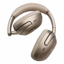 JBL Tour One M3 Headset Wired & Wireless Head-band Calls/Music USB Type-C Bluetooth Latte colour - Additional view 8