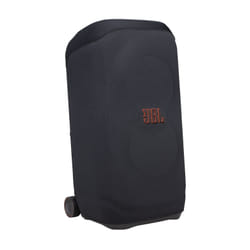 JBL JBLPBCOV-320 portable speaker part/accessory