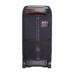 JBL JBLPBCOV-320 portable speaker part/accessory