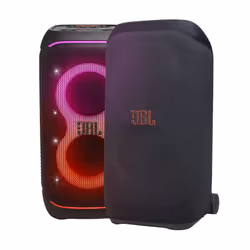 JBL JBLPBCOV-320 portable speaker part/accessory