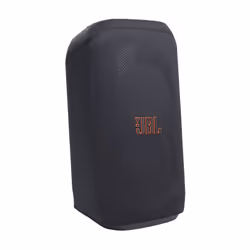 JBL JBLPBCOV-120