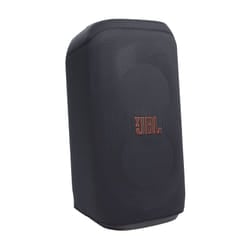 JBL JBLPBCOV-120 portable speaker part/accessory
