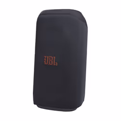 JBL JBLPBCOV-120 portable speaker part/accessory