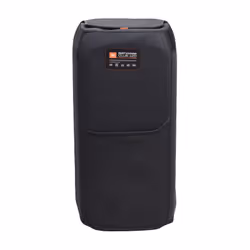 JBL JBLPBCOV-120 portable speaker part/accessory