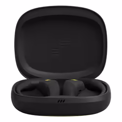 JBL Endurance Zone Headset Wireless Open-ear Sports Bluetooth Black, Lime - Additional view 4