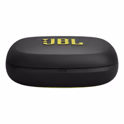 JBL Endurance Zone Headset Wireless Open-ear Sports Bluetooth Black, Lime - Additional view 5