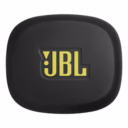 JBL Endurance Zone Headset Wireless Open-ear Sports Bluetooth Black, Lime - Additional view 6