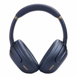 JBL Tour One M3 Headset Wired & Wireless Head-band Calls/Music USB Type-C Bluetooth Blue - Additional view 2