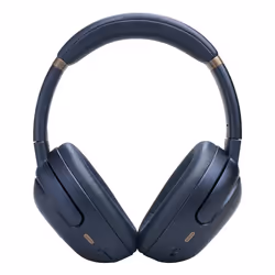 JBL Tour One M3 Headset Wired & Wireless Head-band Calls/Music USB Type-C Bluetooth Blue - Additional view 3