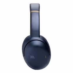 JBL Tour One M3 Headset Wired & Wireless Head-band Calls/Music USB Type-C Bluetooth Blue - Additional view 5