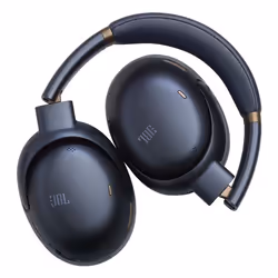 JBL Tour One M3 Headset Wired & Wireless Head-band Calls/Music USB Type-C Bluetooth Blue - Additional view 6