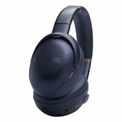 JBL Tour One M3 Headset Wired & Wireless Head-band Calls/Music USB Type-C Bluetooth Blue - Additional view 7