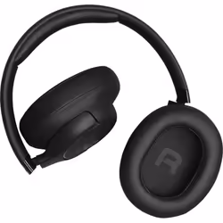 JBL Tune 730 BT Headset Wireless Head-band Music Bluetooth Black - Additional view 2