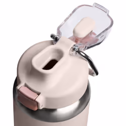 Stanley 1913 10-13111-031 drinking bottle Daily usage 710 ml Stainless steel Rose - Additional view 3