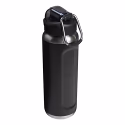 Stanley 1913 10-13111-032 drinking bottle Daily usage 710 ml Stainless steel Black - Additional view 2