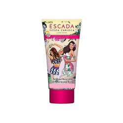 Escada Fiesta Carioca  For Women - 50ml Perfumed Body Lotion *Travel Size*