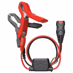Jumper cables; NOCO; GC001 X-Connect