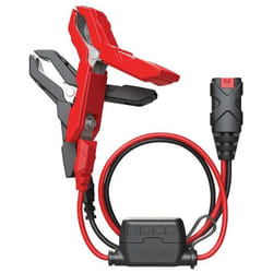 NOCO GC001 X-Connect GC001 Jumper cables