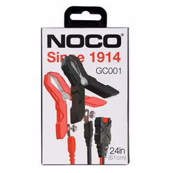 NOCO GC001 X-Connect GC001 Jumper cables